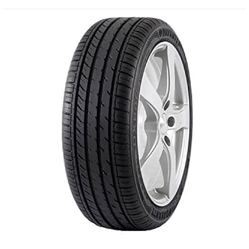 Neumáticos DAVANTI DX640 225/45 R17 91 W