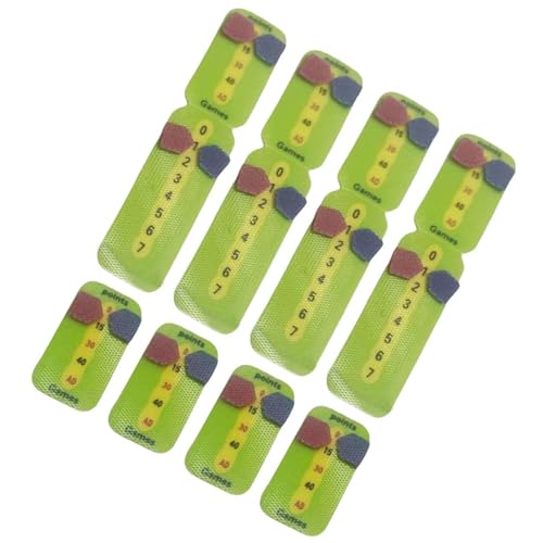 ejX Padel XRAJE^[ Padel ANZT[ XRA[ |CgJE^[ XRA{[h _|Cg}[J[ ejXXRA[