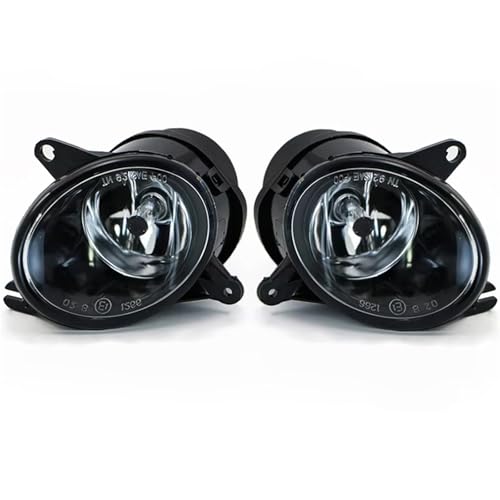 Phare antibrouillard avant droit 4B0941699C ampoule halogène pour Audi A6 C5 Quattro