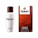 Produktbild Tabac® Original | After Shave Lotion erfrischende Rasierwasser - erfrischt die von der Rasur beanspruchte Männerhaut - Original Seit 1959 | 75ml Splash