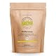 Biotiva Pfefferminze