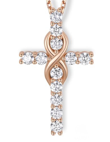 MomentWish NXlbNX p NX`Mtg AbTiCg NXy_g 925X^[OVo[ lbNX @ LO av[g p, 1.2ct | 2.5mm, AbTiCgB, AbTiCg