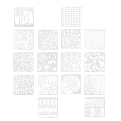 SUPVOX A[gp^[XeV16Zbg PET蔲ev[g GpDIYV[g ǃA[g Ntgp