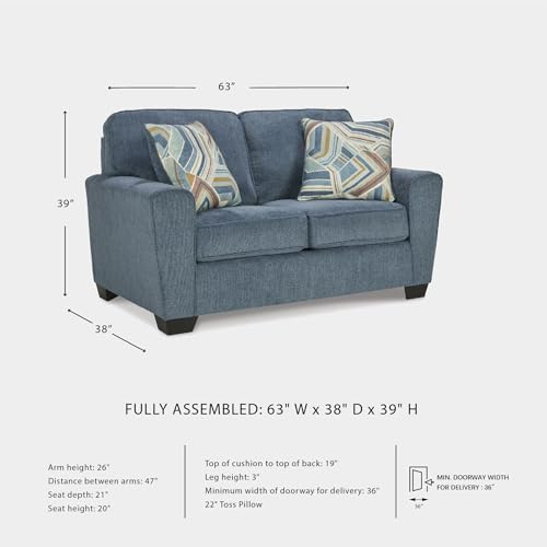 lovesac chair reviews