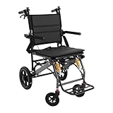 Prêt à l'emploi : grâce à la structure intégrée, vous pouvez l'utiliser immédiatement après réception, non de montage. Si vous avez des questions sur le produit, veuillez nous contacter et nous vous répondrons dans les 24 heures, assistance technique ou pièces de rechange ou produits