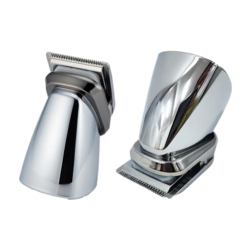 Image of Airluxe Precision Trimmer Blade Only
