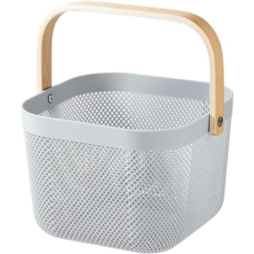 NICROSE oXPbg 傫 K  C ^ ؐnht  ʕ @\ oX K ؂ Gݎ[ ϕi   V[ ȃXy[X ֗ vX`bN ƒpu {񂰎[oXPbg (,