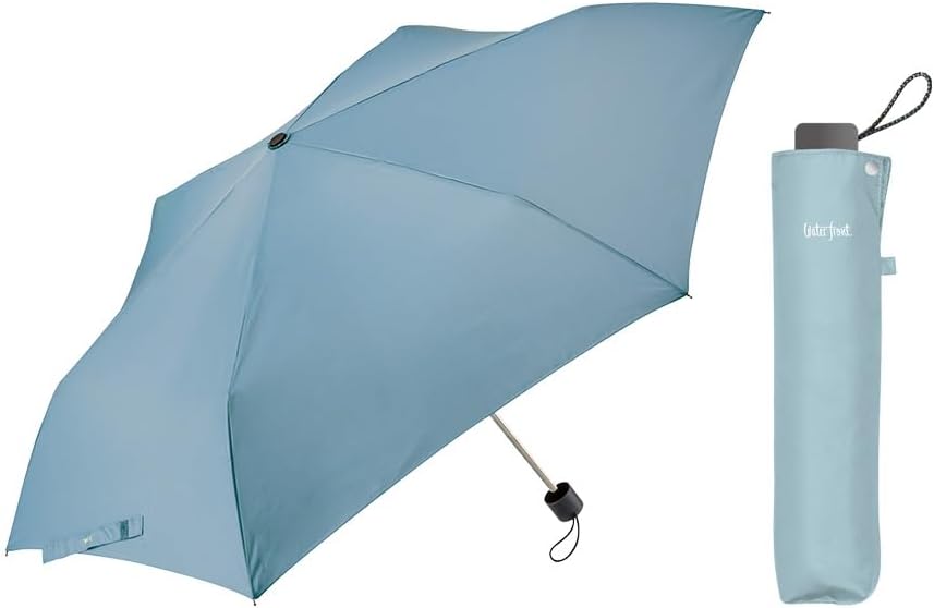 Big Size Tri-Fold 23.6 inches (60 cm)