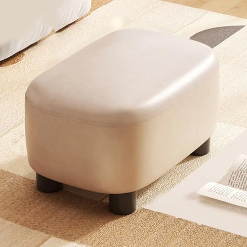 [SDS] Xc[ Ibg} v`Xc[ ~jXc[ `FA ݑ ֈ֎q ` q lp  x` CX X^bLO X y  ^Cv6 k Xebv pXebv rO xbhTCh CeA RpNg Lb