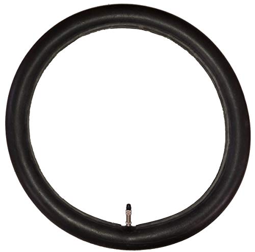 ]ԗp pou߃`[uiTCYFM[,Oj (PQC`i121.75-2.125j, M[ou)