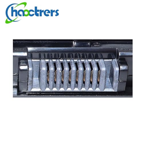 Consejos y reviews para comprar Batería portátil hp los más solicitados. 24 Imagen adicional