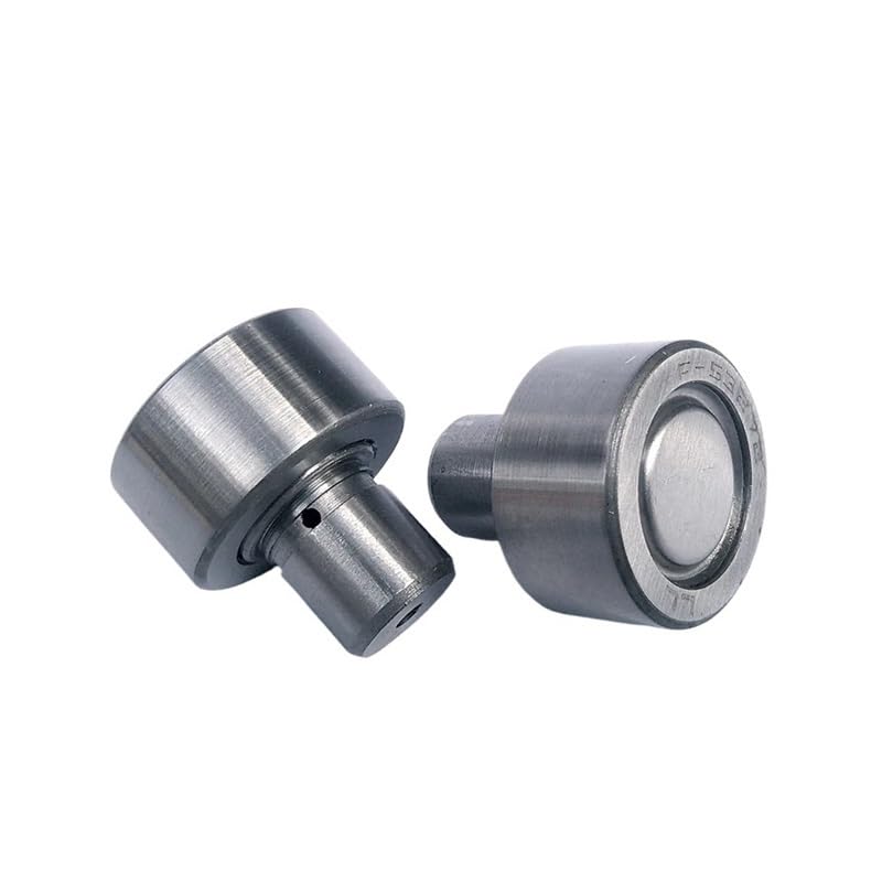 にーとさん専用 AGAWA ハッピー天女Ⅱ ピンクホロ