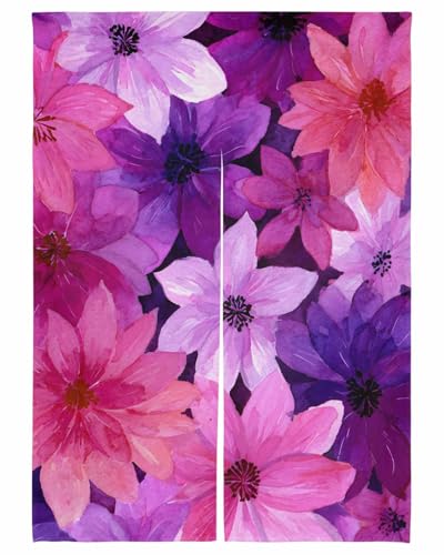 �t�̉ԕ� �̂�� ���B���e�[�W���ʉ� �� �s���N �� �t �A�� ���� �ډB�� UV �g���J�[�e�� �k�� �d�؂� �a�� �L�b�` ���r���O �o����� ���� �Ԏd�؂� �Q�� ��85×��90cm