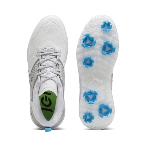 Image of pumagolf Men's Ignite Innovate