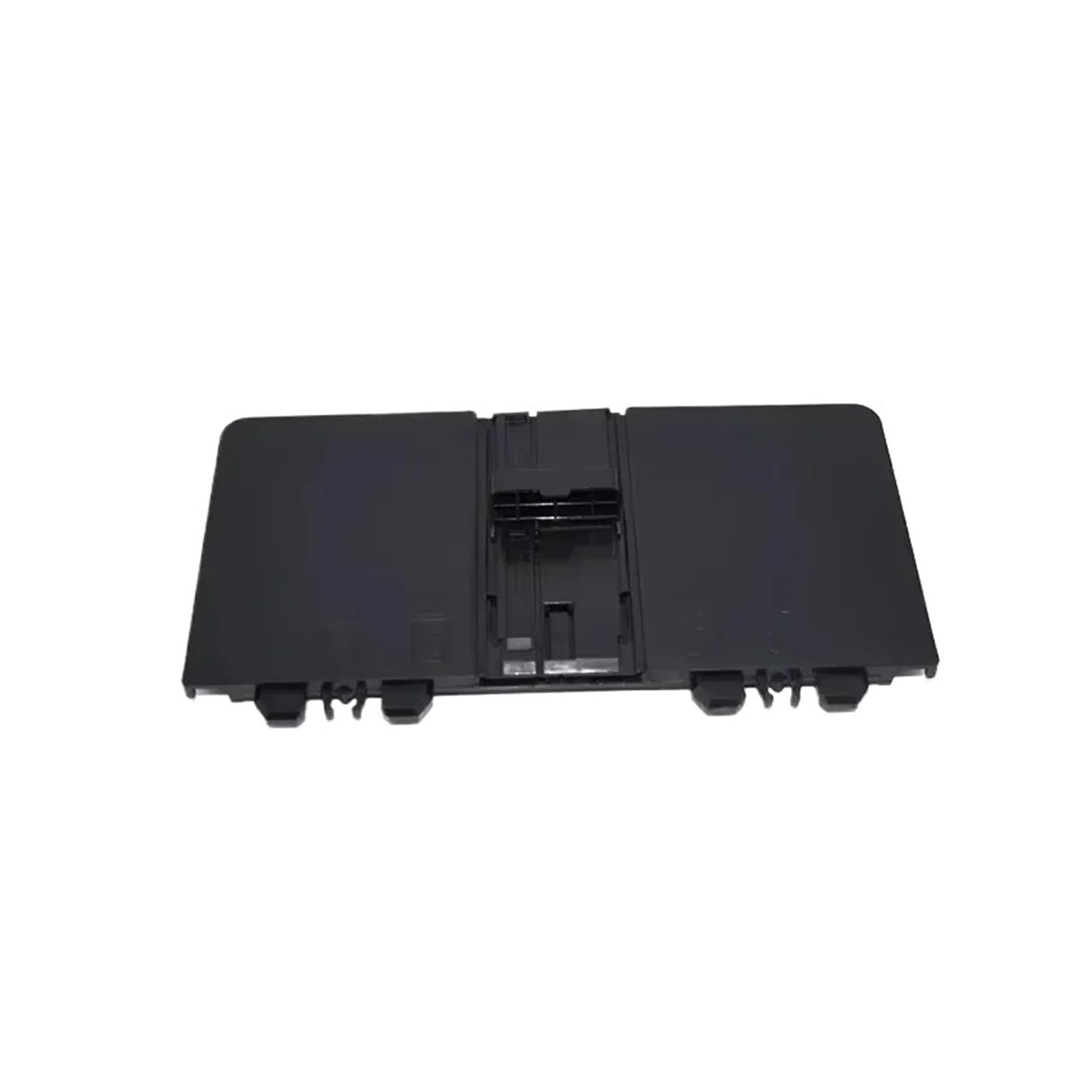 Vassoio ingresso carta, compatibile con HP, M125 M125a M125r | M125nw, M126, M126nw, M127, M128, M128fpM127fn, M127fw, RM1-9958