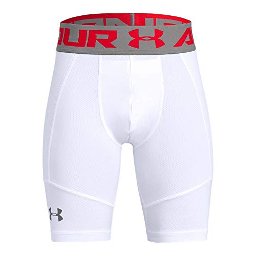 Under Armour Men's Utility Shorts