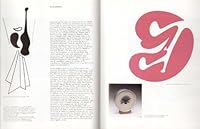 Bruno Munari 0853315159 Book Cover