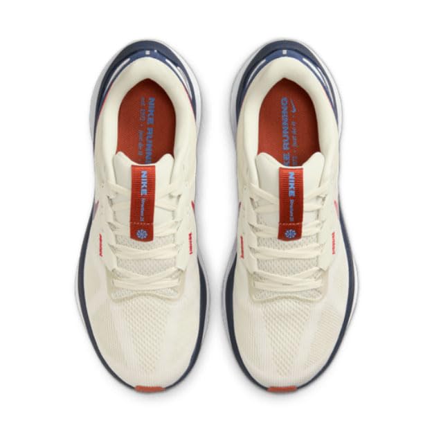 Image of Nike Men Running Shoes