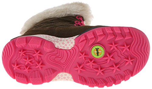 JambuKD Collett2 High Waterproof Boot (Little Kid/Big Kid)4