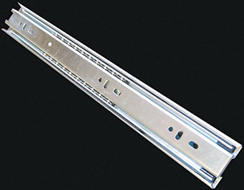 RV Designer (D420 45mm Ball Bearing Slide - Pair