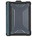 Targus SafePort Rugged MAX Case for Microsoft Surface Go 4, Surface Go 3, Surface Go 2, and Surface Go, Black - Military Grade Drop-Safe Protection with Hands Free Kickstand (THD491GL)