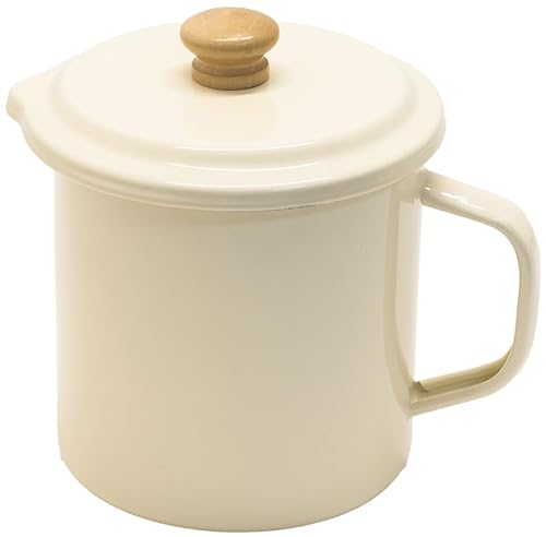 everyU. IC|bg z[[ 1.5L ԕt e XeX tB^[  ق낤   |bg IC  Ԃ炱 ߊ  g  VՂ (N[)