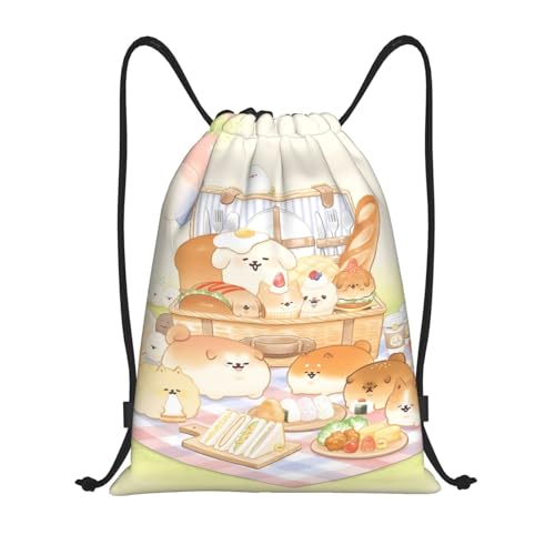 [Ƃ eʃjZbNX܂肽ݎВ tBbglXEFAobOX|[c gx[obOX|[c[֗h
