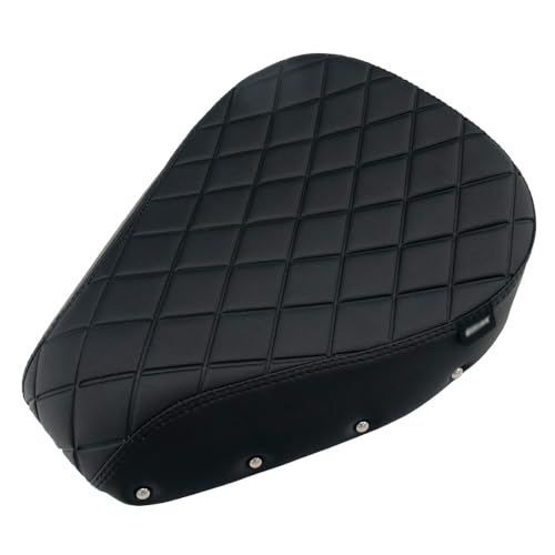 Amazon | CT125 ハンターカブ 対応 JA55 JA65 カスタム シート ダイヤ