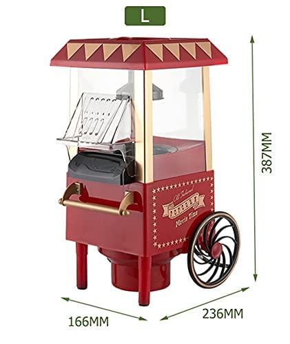 Amazon.co.jp : ポップコーンマシンポップコーンマシンミニ電気 Amazon.co.jp : ポップコーンマシンポップコーンマシンミニ電気