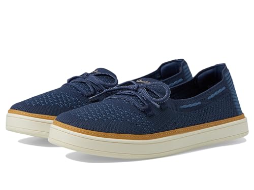 Image of Skechers Womens Coastal - Drive