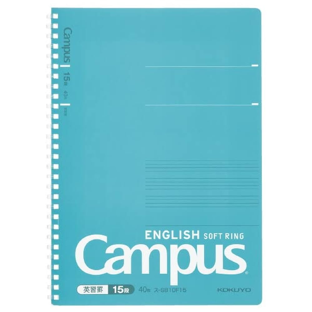 +81 5冊とAtmosphere 01のセットです、 セブンティーズ・クロノグラフ・パノラマデイト | 九州最大の