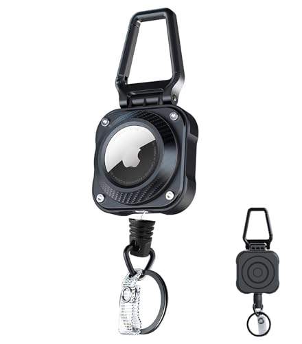 [BOEN] Air Tag[L[z_[ P[X GA^Op GA^Oz_[ Jrit [Xgbv C[ ŒLk75cm Lk h~ (1)