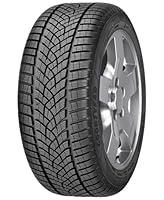 Goodyear UltraGrip Performance + | Winterreifen