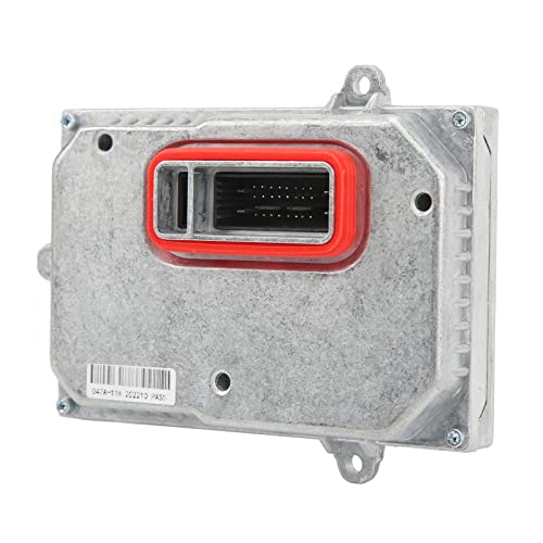 Headlight Ballast Control Unit Module For C Class W204 C300 C350 2008 2009, Ballast Headlight Control Unit Module Replacement For S Class W221 S550, 2168203585 #TOP7