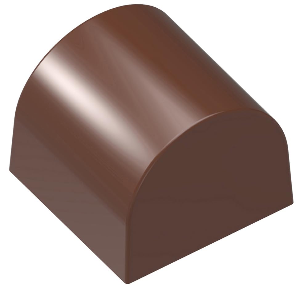 Amazon.com: Chocolate World 12111 Lana Orlova Bauer Polycarbonate