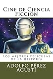 Cine de Ciencia Ficción: Volume 1