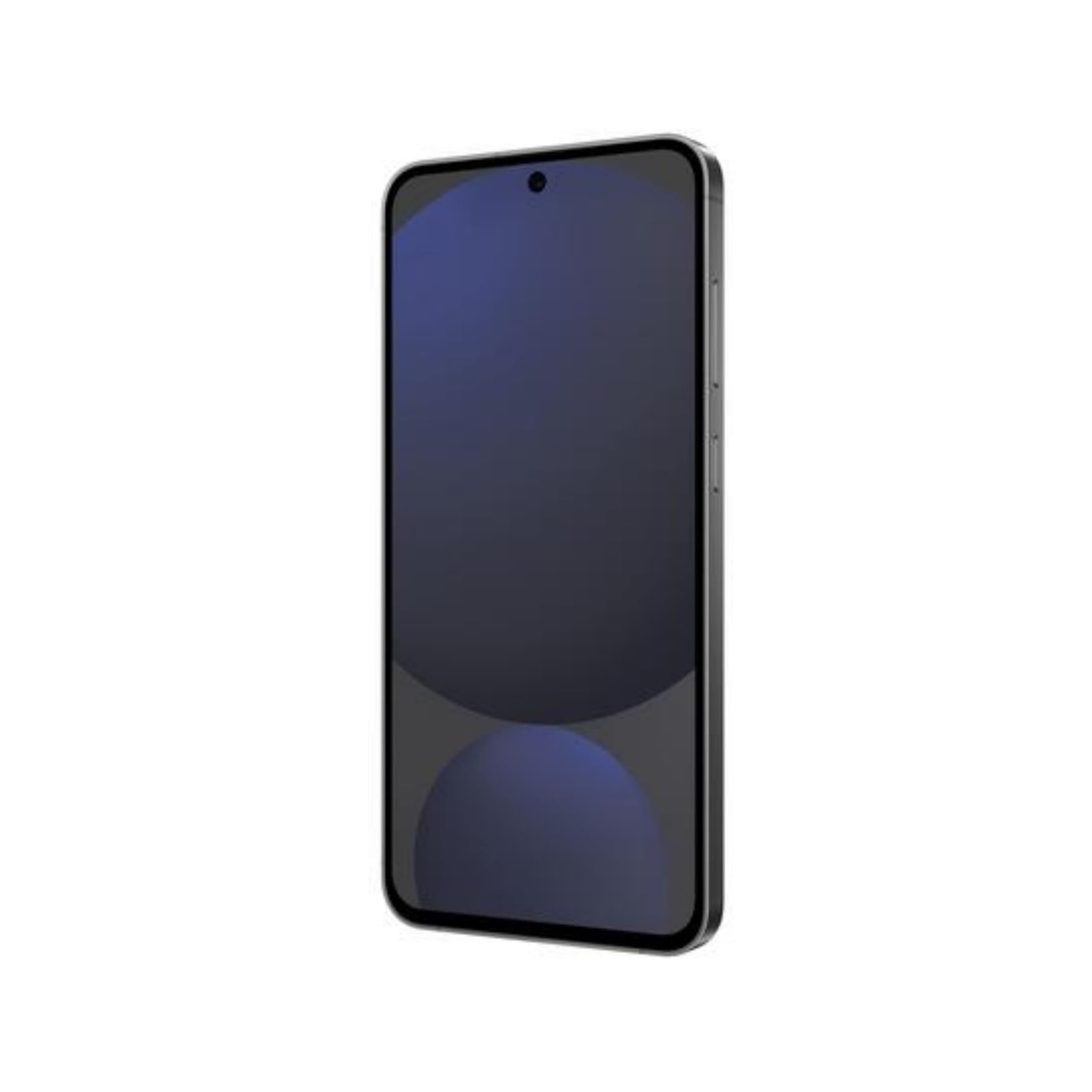 Samsung Galaxy S24 FE Smartphone 128 GB Graphit (Reacondicionado)