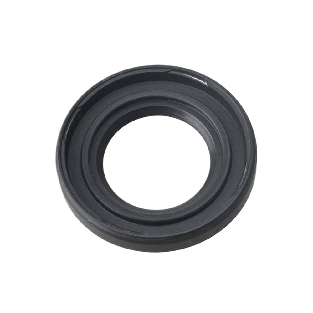 Joint d'étanchéité pour vilebrequin inférieur de moteur hors-bord 2T 60 à 70 CV