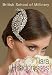 The British School of Millinery Tiara Headdresses