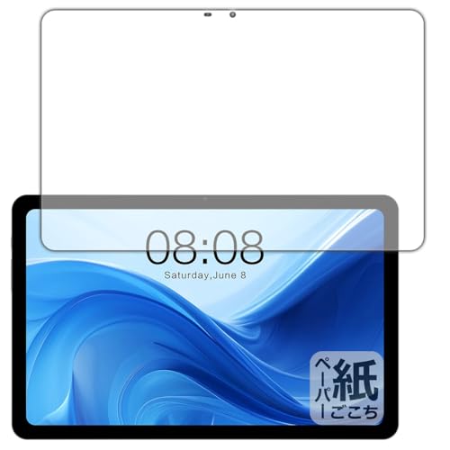 PDAH[ Teclast T50 [ROM 256GB] / T50 2023 [ROM 128] / T50 [ROM 128] Ή ɏ悤ȕ`Sn ی tB [ʗp] ˒ጸ {