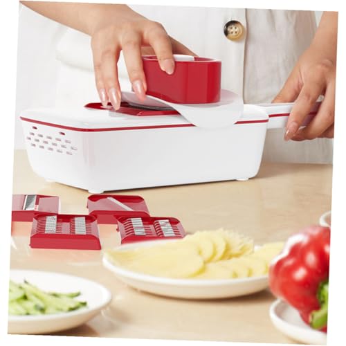 LIGIGWASH @\؃`bp[ nh~ߐ݌v  HiO[hnt ߃Jb^[ ݂؂肨낵 Ɨp؃XCT[