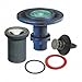 SLOAN Performance Kit 1.0 GPF Urinals