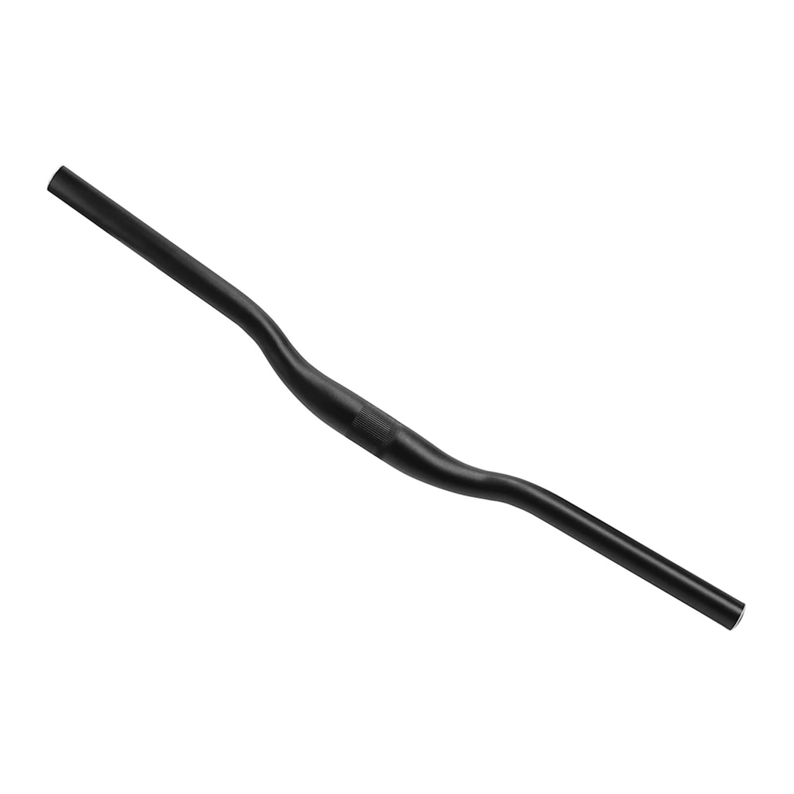 Manillar de aleación de Aluminio for Patinete eléctrico Plegable INO-Kim OXO, Piezas de pasamanos de Barra Transversal