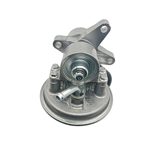 Bomba de Vacío Mecánica para Ford E-350, F-250, F-350, F-450, F-550 Super Duty 1996-2004 - Modelo: 904805 miniatura 2