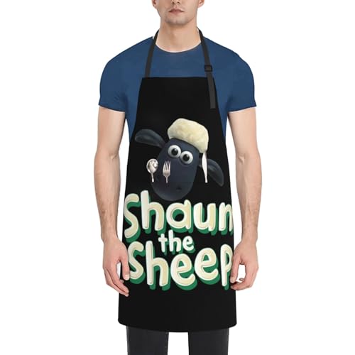 [NEKKII] Ђ̃V[ Gv h  xg߉\ |Pbgt VɂȂɂ ƒp K[fjO JtF G |ȂǂɓKp