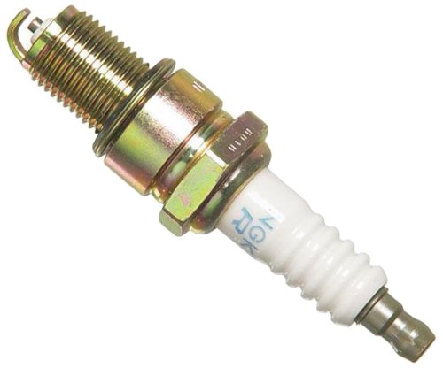 NGK Bujía Estándar bpr5es-11