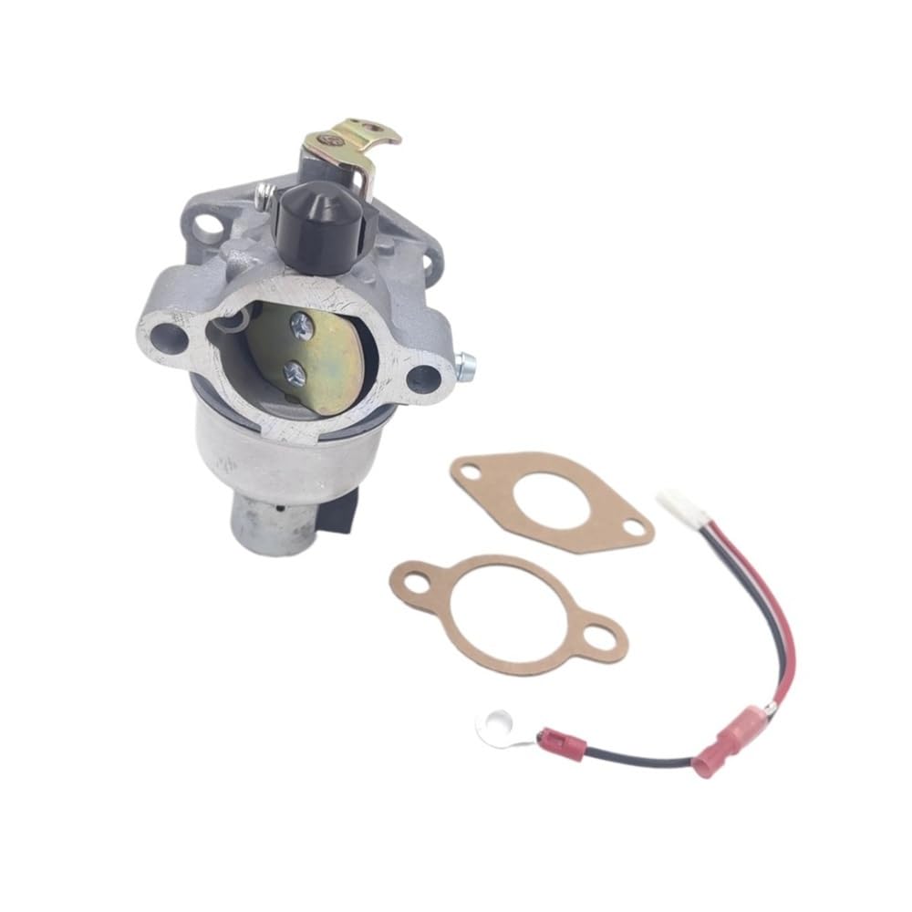 Carburateur pour tondeuse CV13T CV13S CV15S et moteurs CV12.5 CV14S