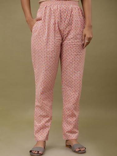 Image of feranoid Women Full Sleeves Cotton Nightsuits