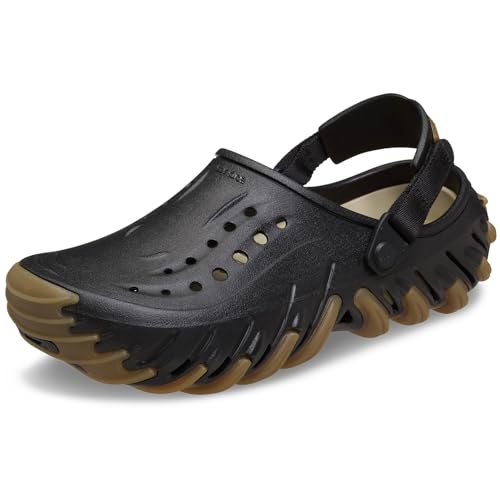 Crocs Unisex Adult Echo RO Clogs