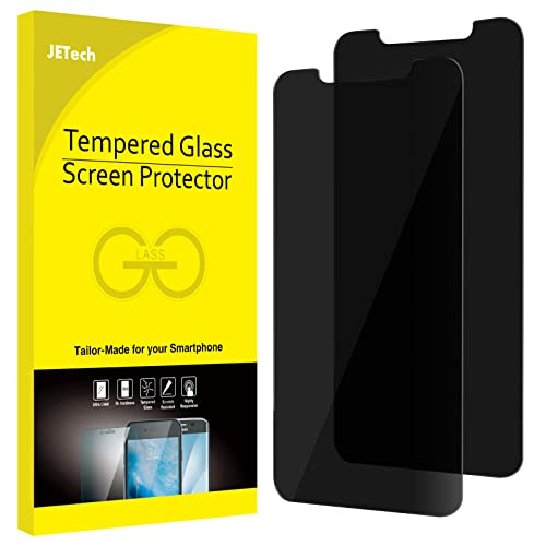 Protectores De Pantalla Iphone 11 Pro Max Marca JETech